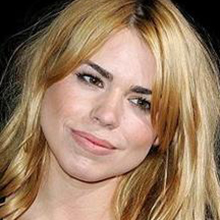 Billie